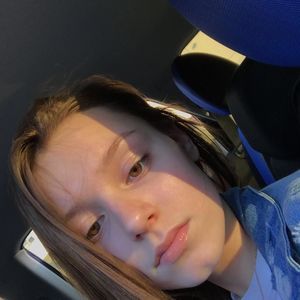 Meet your Posher, Angelica